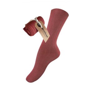 Strmper Marsala 38/41