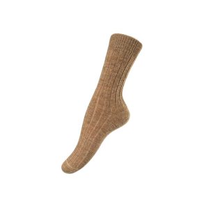 Alpaka Str�mper Ocra 39/41