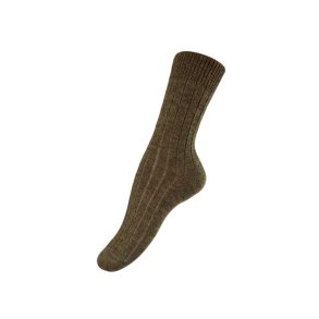 Alpaka Str�mper Army 39/41