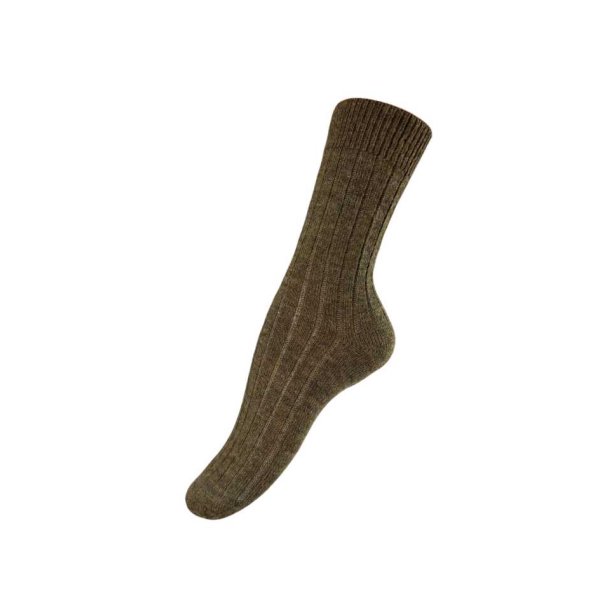 Alpaka Str�mper Army 39/41