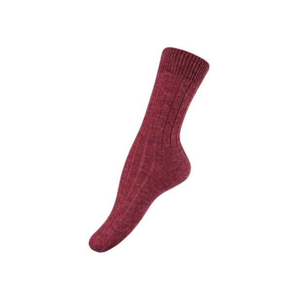 Alpaka Str�mper Borgona 39/41