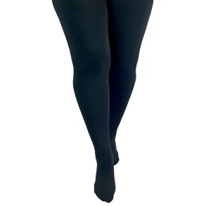 Foret Strmpebuks Sort