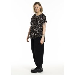 Gitte T-Shirt Leo