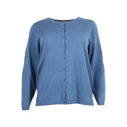 Gerly Cardigan Bl�