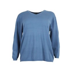 Gerly Strik Bluse Bl�