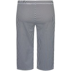 Jazzy Capri Buks Wide Sort
