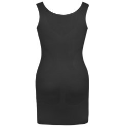Shapewear Dress Sort