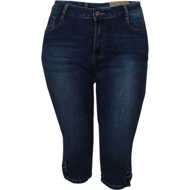 Novi Pirat Jeans Dark