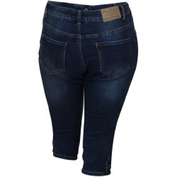 Novi Pirat Jeans Dark Slim L52