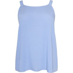 Jamilla Top Bl�