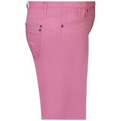 Twist Knickers Pink Slim L44