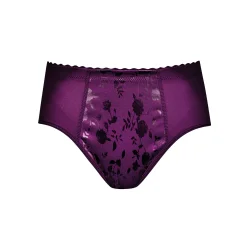 Shaping Trusse Blomme