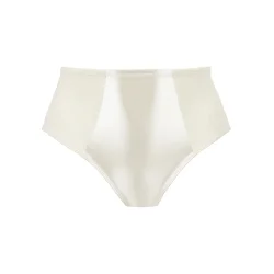 Shaping Trusse Champagne