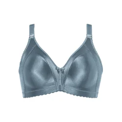 Minimizer Soft BH Bl