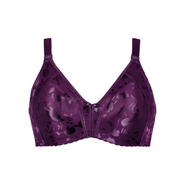 Minimizer Soft BH Blomme