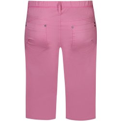 Twist Knickers Pink Slim L44