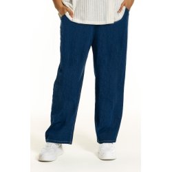 Imoa Buks Bl Wide L77