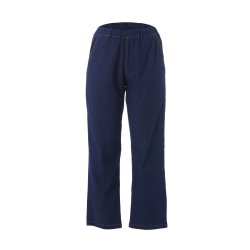 Imoa Buks Bl Wide L77