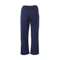 Imoa Buks Bl Wide L77