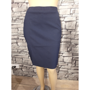 Copenhagen Nederdel Navy