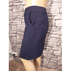 Copenhagen Nederdel Navy