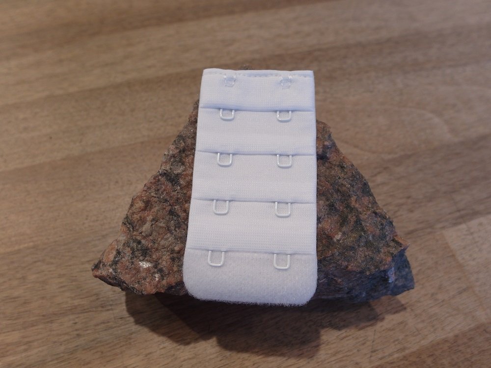 Bikini Extension Sort