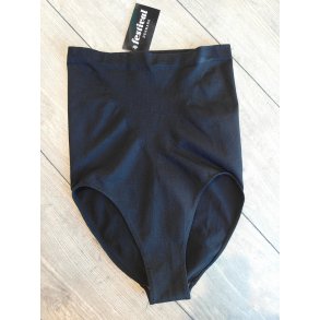 Shape Hj Trusse Sort