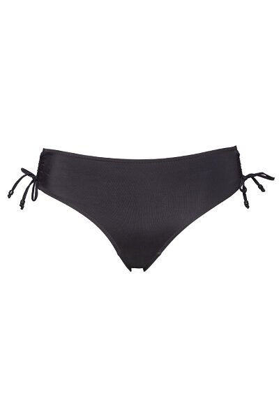Marival Bikinitrusse Klassisk