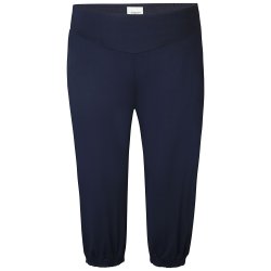 Daphne Buks Navy L56