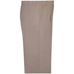 Raya Buks Brun Wide L78