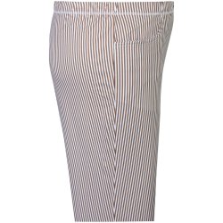 Jazzy Capri Buks Wide Portabella