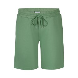 Mya Shorts Gr�n