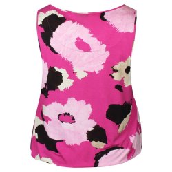 Holly Top Pink
