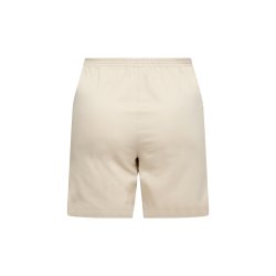 Emily Shorts Sand