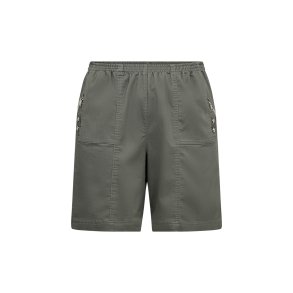 Emily Shorts Grn