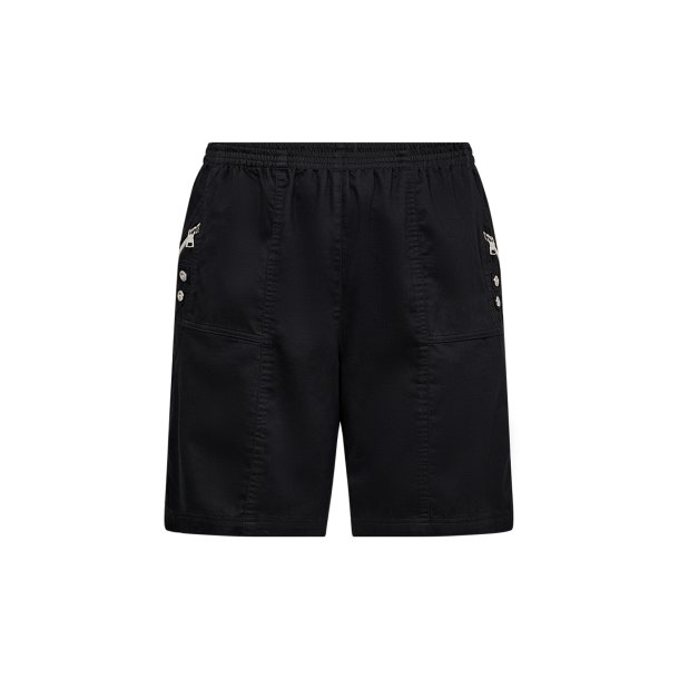 Emily Shorts Sort