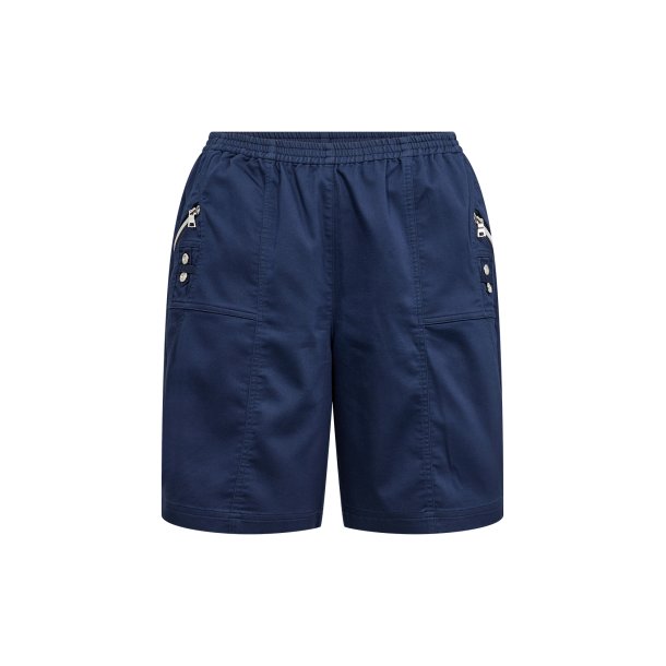 Emily Shorts Bl
