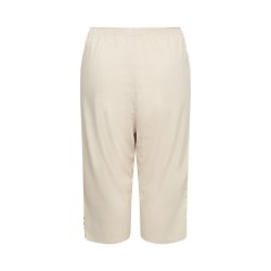 Emily Capri Buks Sand