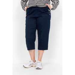 Emily Capri Buks M.Bl