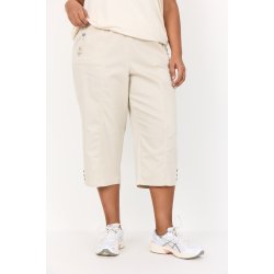 Emily Capri Buks Sand