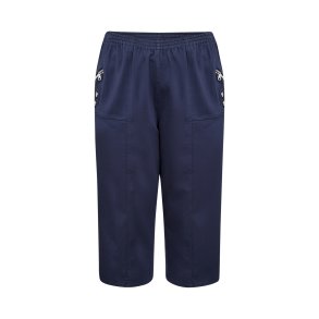 Emily Capri Buks M.Bl