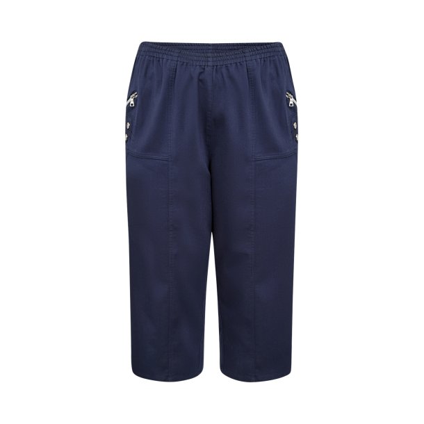 Emily Capri Buks M.Bl