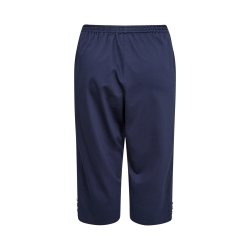 Emily Capri Buks M.Bl