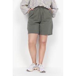 Erica Shorts Army L20