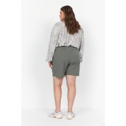 Erica Shorts Army L20