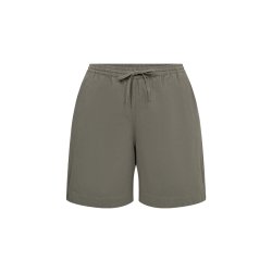 Erica Shorts Army L20