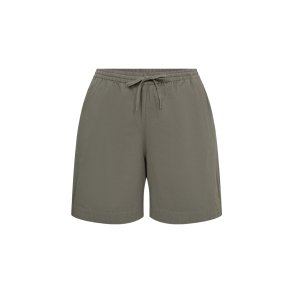 Erica Shorts Army L20