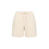 Erica Shorts Cream L20