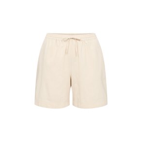 Erica Shorts Cream L20