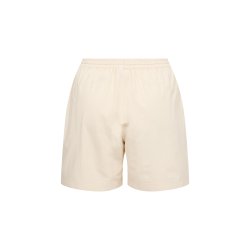 Erica Shorts Cream L20
